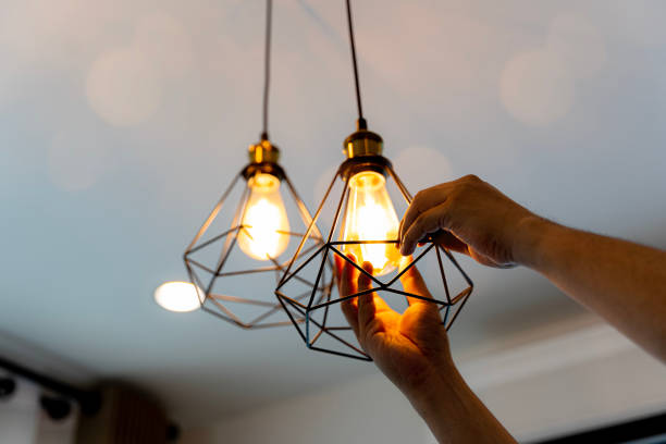 Best Emergency Electrical Repair  in El Verano, CA