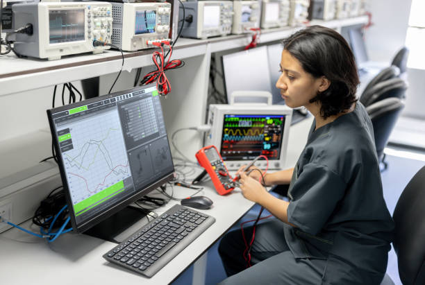 Best Electrical Installation Contractor  in El Verano, CA